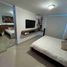 3 Habitación Apartamento en venta en Puerto Colombia, Atlantico, Puerto Colombia