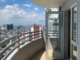 2 Schlafzimmer Wohnung zu verkaufen in Southern District, Metro Manila, Makati City