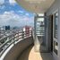 2 chambre Condominium for sale in Buendia MRT-3, Makati City, Makati City