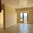 2 Bedroom Apartment for sale in Southern District, Metro Manila, Makati City, Southern District