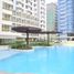 2 Bedroom Apartment for sale in Southern District, Metro Manila, Makati City, Southern District