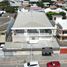 8 Habitación Casa en venta en Manabi, Manta, Manta, Manabi