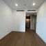 Condominium 2 chambre à louer à An Khanh, Ho Chi Minh City, An Khanh, District 2, Ho Chi Minh City