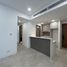 Condominium 2 chambre à louer à An Khanh, Ho Chi Minh City, An Khanh, District 2, Ho Chi Minh City