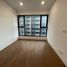 Condominium 2 chambre à louer à An Khanh, Ho Chi Minh City, An Khanh, District 2, Ho Chi Minh City