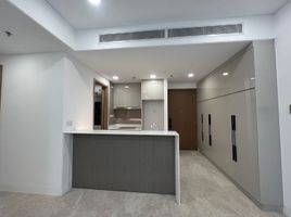 Condominium 2 chambre à louer à An Khanh, Ho Chi Minh City, An Khanh, District 2, Ho Chi Minh City