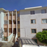 Appartement 1 chambre à vendre à La Paz, Baja California Sur, La Paz