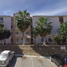 Appartement 1 chambre à vendre à La Paz, Baja California Sur, La Paz