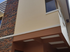 Villa 3 chambre à vendre à Quezon City, Metro Manila, Quezon City, Eastern District, Metro Manila