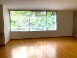 1 Bedroom Condo for rent in Antioquia, Medellin, Antioquia