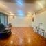 2 Habitación Departamento en venta en Pasig City, Metro Manila, Pasig City