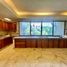 2 Habitación Departamento en venta en Pasig City, Metro Manila, Pasig City