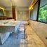 2 Habitación Departamento en venta en Pasig City, Metro Manila, Pasig City