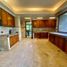 2 Habitación Departamento en venta en Pasig City, Metro Manila, Pasig City