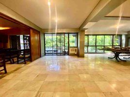 2 Habitación Departamento en venta en Pasig City, Metro Manila, Pasig City