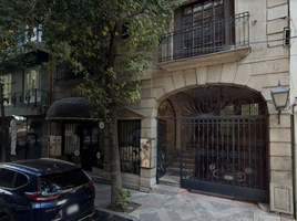 Appartement 3 chambre à vendre à Azcapotzalco, Mexico City, Azcapotzalco