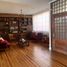10 Bedroom House for sale in Valparaiso, Valparaiso, Valparaiso, Valparaiso