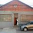 10 Bedroom House for sale in Valparaiso, Valparaiso, Valparaiso, Valparaiso