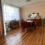 10 Bedroom House for sale in Valparaiso, Valparaiso, Valparaiso, Valparaiso