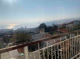 10 Bedroom House for sale in Valparaiso, Valparaiso, Valparaiso, Valparaiso