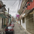 3 Habitación Casa en venta en Xico, Veracruz, Xico