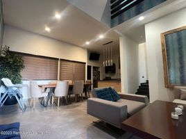 3 Schlafzimmer Haus zu vermieten in El Marques, Queretaro, El Marques