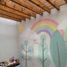 3 Schlafzimmer Haus zu vermieten in El Marques, Queretaro, El Marques