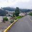 在厄瓜多尔出售的 土地, Quito, Quito, Pichincha, 厄瓜多尔