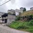 在厄瓜多尔出售的 土地, Quito, Quito, Pichincha, 厄瓜多尔