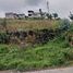 在厄瓜多尔出售的 土地, Quito, Quito, Pichincha, 厄瓜多尔