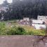 在厄瓜多尔出售的 土地, Quito, Quito, Pichincha, 厄瓜多尔