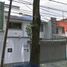 4 Schlafzimmer Villa zu verkaufen in Miguel Hidalgo, Mexico City, Miguel Hidalgo