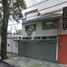 4 Schlafzimmer Villa zu verkaufen in Miguel Hidalgo, Mexico City, Miguel Hidalgo