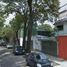 4 Schlafzimmer Villa zu verkaufen in Miguel Hidalgo, Mexico City, Miguel Hidalgo