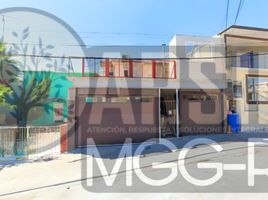 3 Schlafzimmer Villa zu verkaufen in Tijuana, Baja California, Tijuana