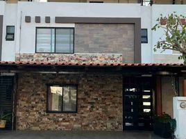 4 Schlafzimmer Haus zu verkaufen in Celaya, Guanajuato, Celaya