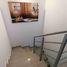 4 Schlafzimmer Haus zu verkaufen in Celaya, Guanajuato, Celaya