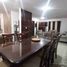 4 Schlafzimmer Haus zu verkaufen in Celaya, Guanajuato, Celaya