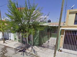 2 Schlafzimmer Villa zu verkaufen in Saltillo, Coahuila, Saltillo