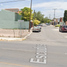 2 Schlafzimmer Villa zu verkaufen in Saltillo, Coahuila, Saltillo