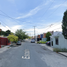 2 Schlafzimmer Villa zu verkaufen in Saltillo, Coahuila, Saltillo