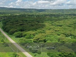  Terreno (Parcela) en venta en Calamba City, Calabarzon, Calamba City, Laguna, Calabarzon, Filipinas