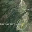  Terreno (Parcela) en venta en Calamba City, Calabarzon, Calamba City, Laguna, Calabarzon, Filipinas