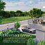  Terreno (Parcela) en venta en Calamba City, Calabarzon, Calamba City, Laguna, Calabarzon, Filipinas