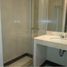 3 Schlafzimmer Appartement zu verkaufen in Santiago De Surco, Lima, Santiago De Surco, Lima, Lima