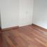 3 Schlafzimmer Appartement zu verkaufen in Santiago De Surco, Lima, Santiago De Surco, Lima, Lima