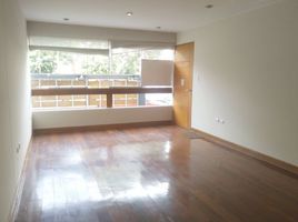 3 Schlafzimmer Appartement zu verkaufen in Santiago De Surco, Lima, Santiago De Surco, Lima, Lima