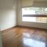 3 Schlafzimmer Appartement zu verkaufen in Santiago De Surco, Lima, Santiago De Surco, Lima, Lima