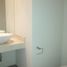 3 Schlafzimmer Appartement zu verkaufen in Santiago De Surco, Lima, Santiago De Surco, Lima, Lima