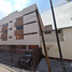 3 Schlafzimmer Appartement zu verkaufen in Toluca, Mexico, Toluca